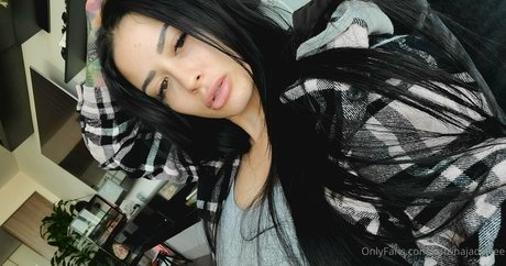 katrinajadefree nice model pics