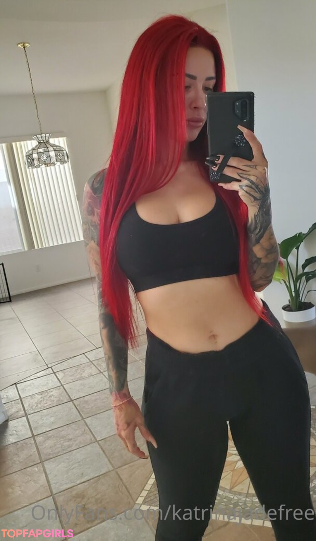 amateur blonde onlyfans hot nude pics
