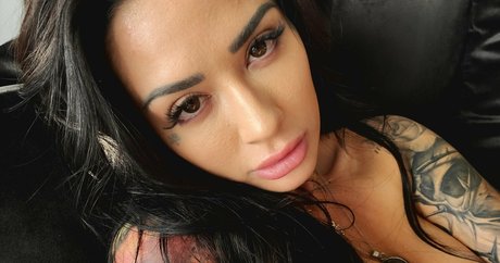 katrinajadefree perfect star pics