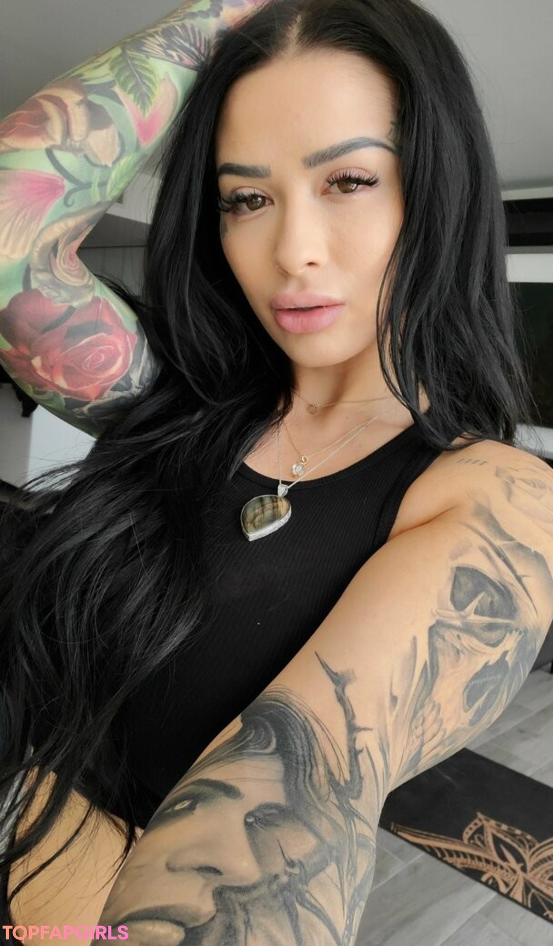 katrinajadefree pornstar xxx images