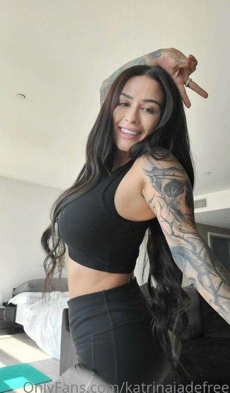 skinny brunette onlyfans free porn photo