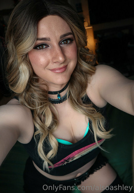 pov pussy onlyfans hd photos