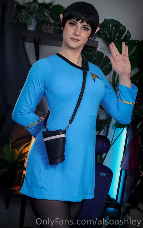 male porn star onlyfans beautiful nude image