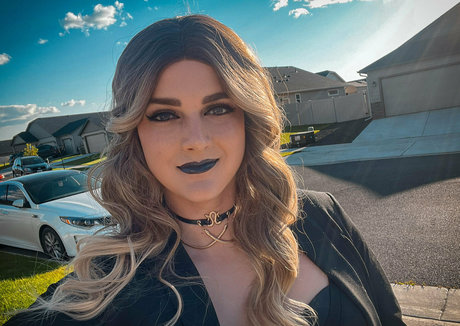 gay sex onlyfans hot naked gallery