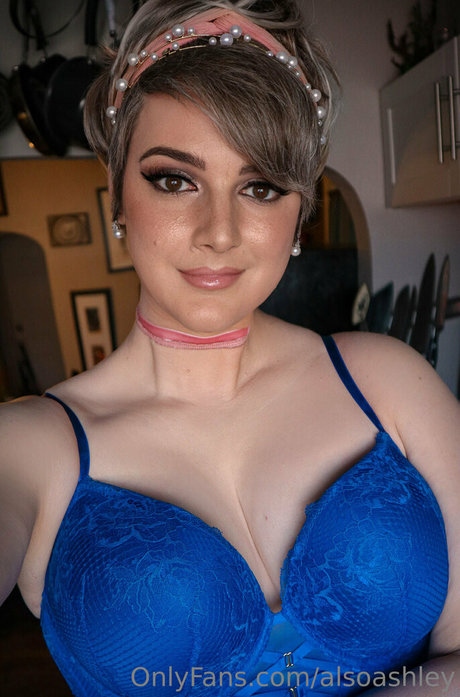 wife blowjob onlyfans free sex image