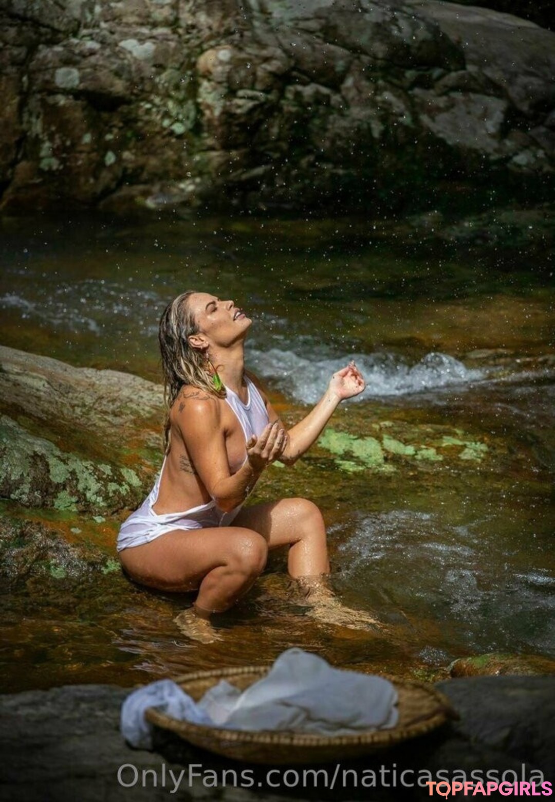 country girl onlyfans porn images