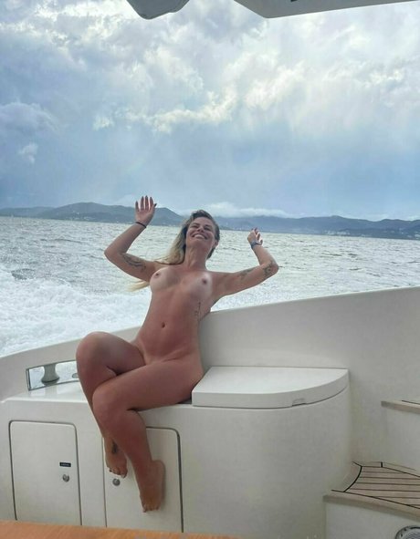 amateur bbw onlyfans hot image