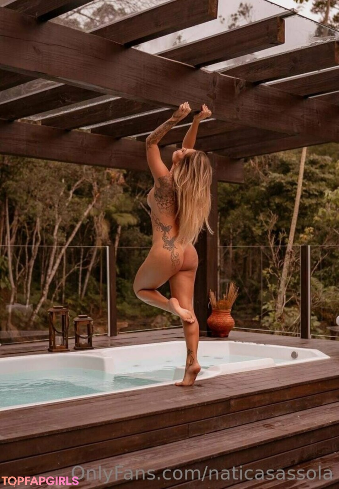 ladyboy onlyfans art naked img