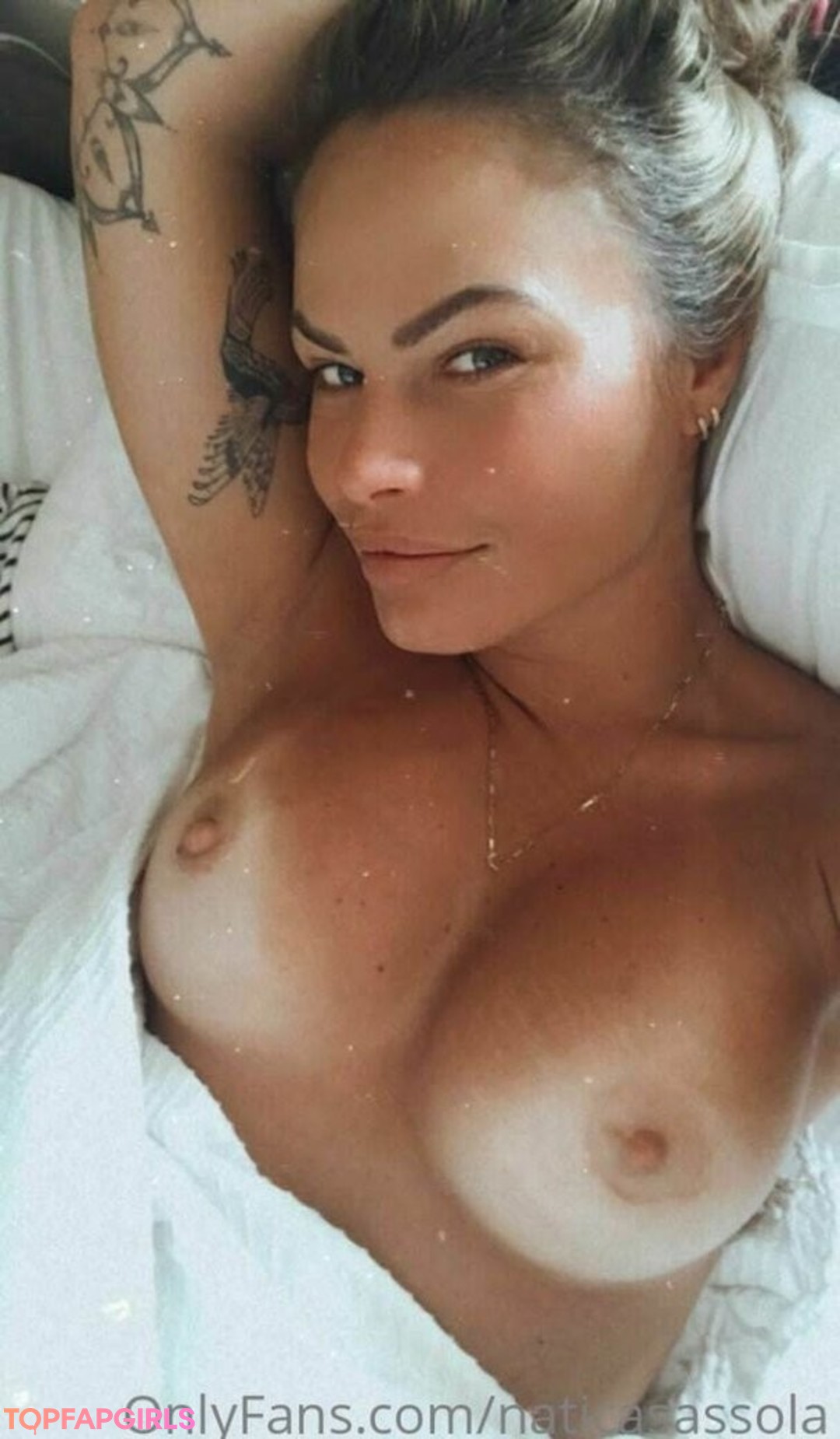 asian masturbation onlyfans nice pic