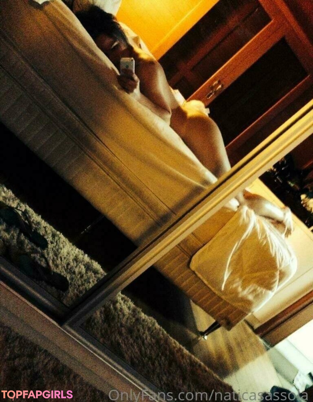 big cock couple onlyfans free naked pic