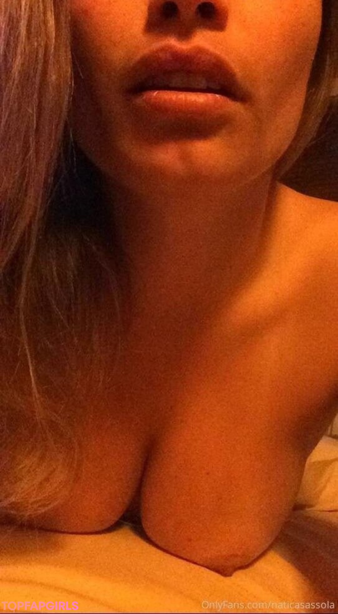Natalia Casassola adult star img