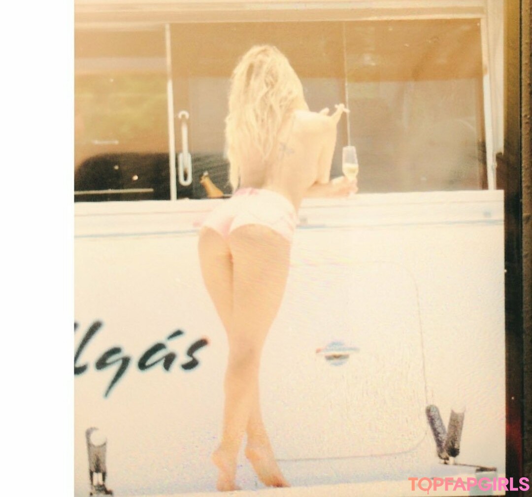 bbc public onlyfans art xxx pictures