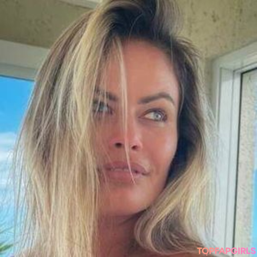 sex teen onlyfans hot sexy archive