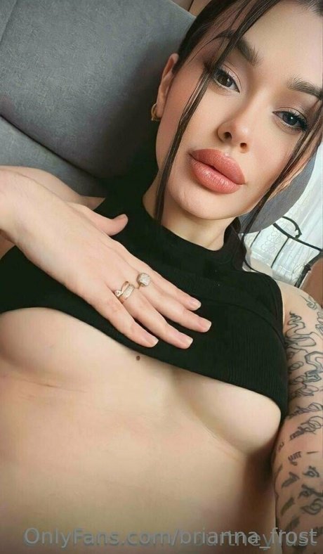 mmf onlyfans art porn img