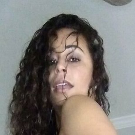 Brianna Frost star xxx archive