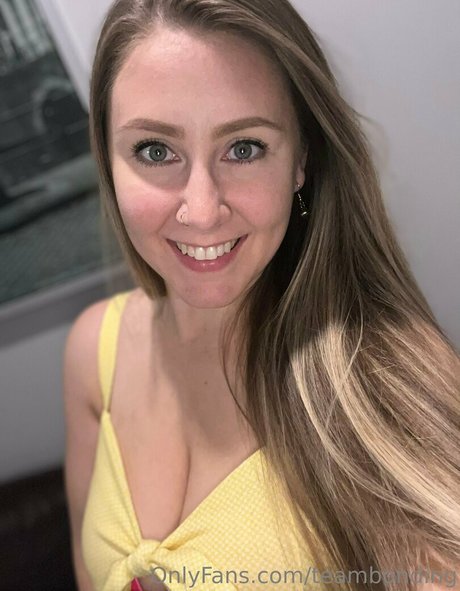 boy onlyfans pornos pics