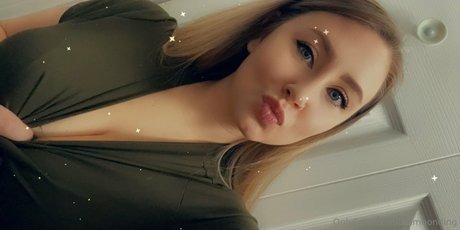 ebony ssbbw onlyfans art naked pictures