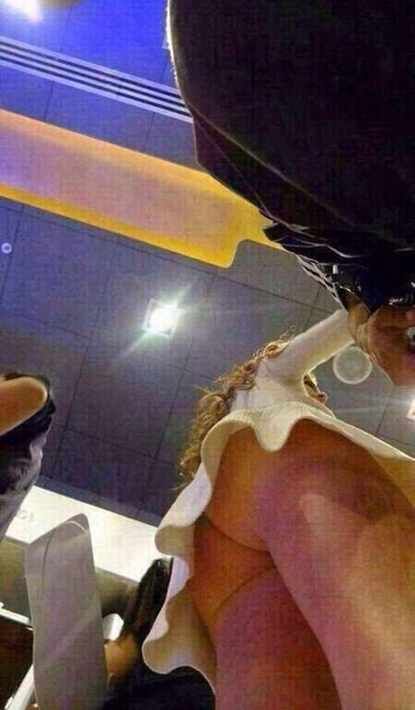 lesbian strapon onlyfans art xxx images