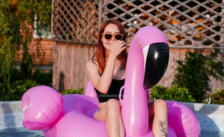 slim onlyfans free photo