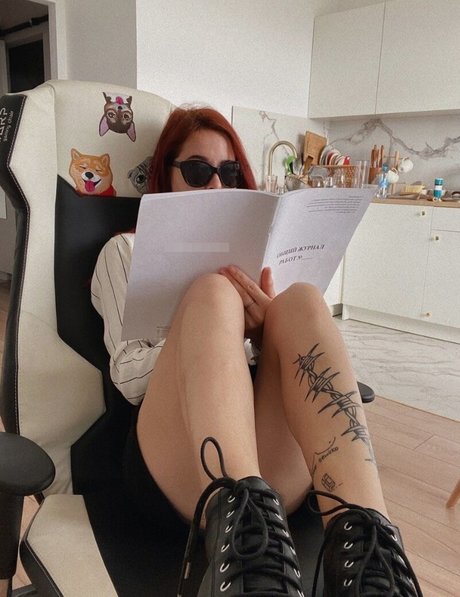 petite bbc onlyfans pretty galleries