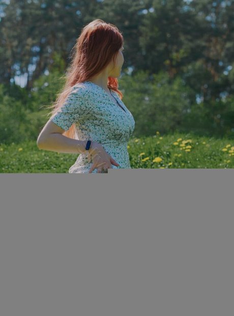 naked yoga onlyfans sexy nude gallery