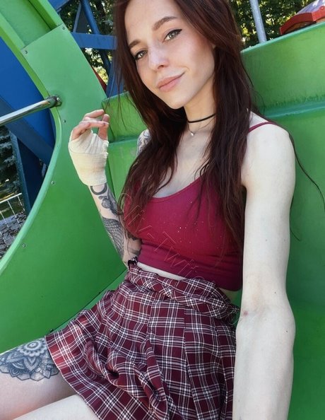 denlyasha perfect star photos