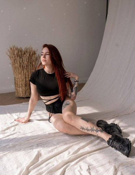 milf pawg onlyfans art porn photos