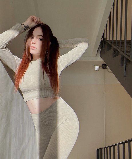 live streaming onlyfans hd img