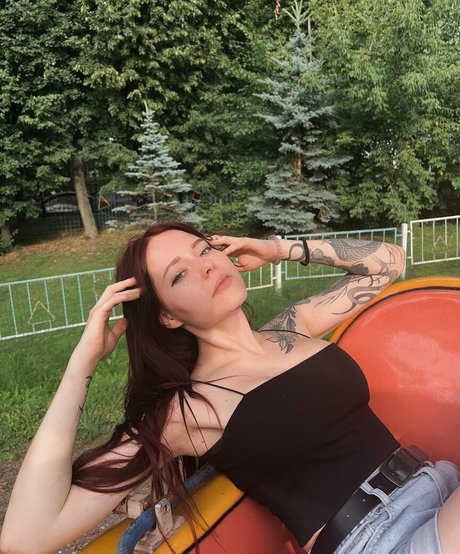 cosplay feet onlyfans art naked gallery