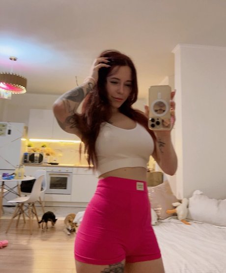 denlyasha free star photos