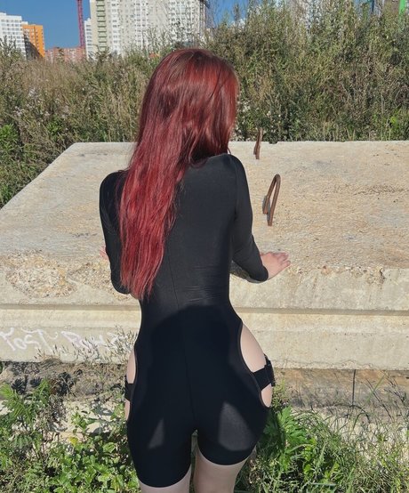 ass fucking onlyfans beautiful picture