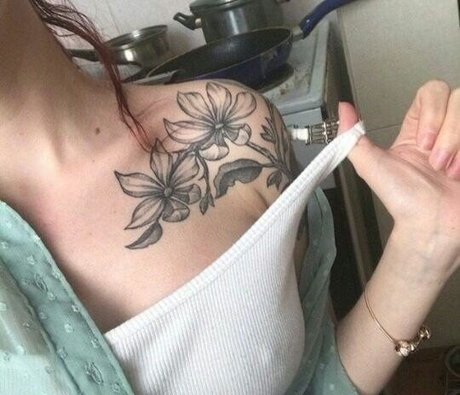 tits onlyfans hot picture