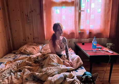 denlyasha beautiful actress gallery