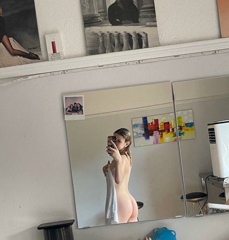 Tsgirlgia perfect pornstar pictures