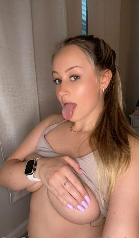 Theohrp nice pornstar photos