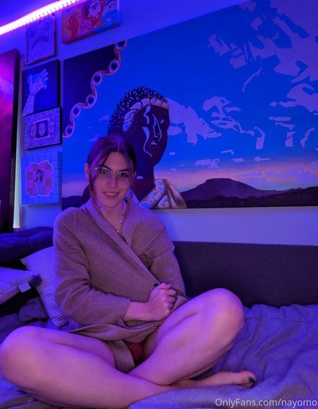 asian princess onlyfans art xxx img