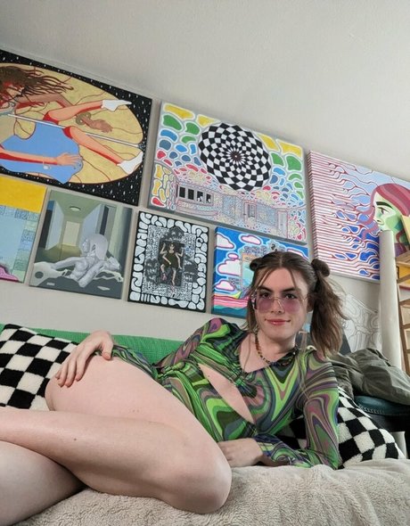 arab bbc onlyfans porn image