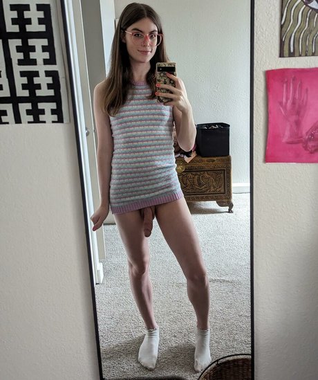 beach sex onlyfans free sex img