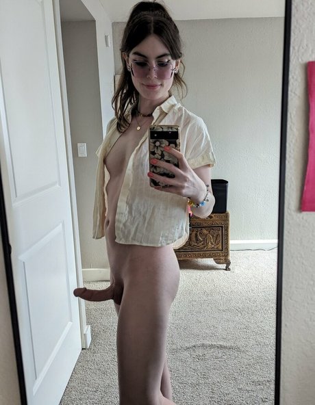 pornstars onlyfans art porn image