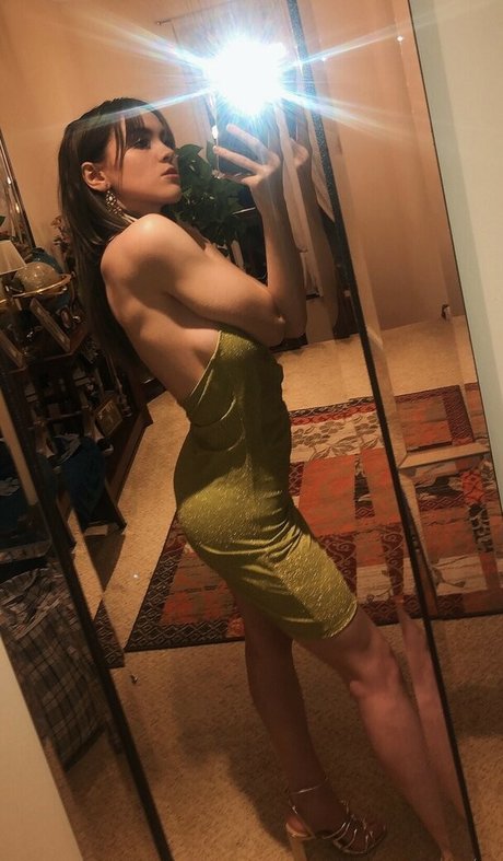 Frankie Lollia top profile image