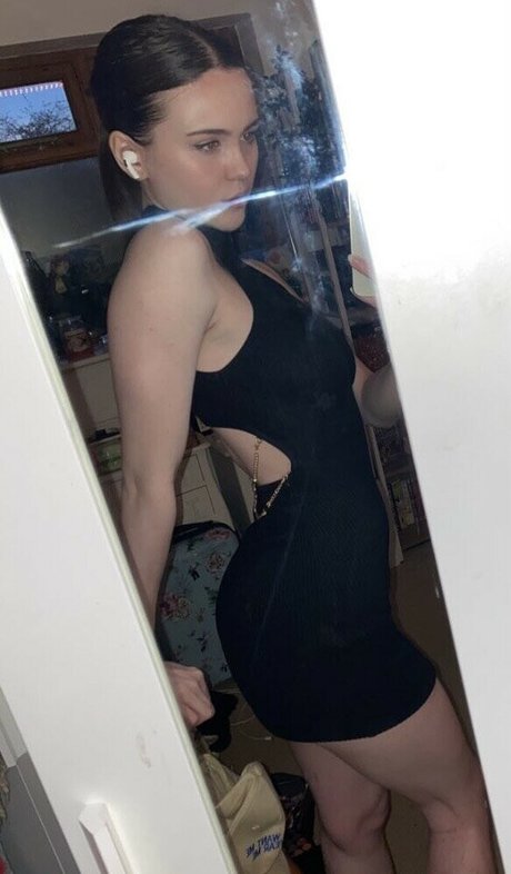 Frankie Lollia pornstar beautiful archive