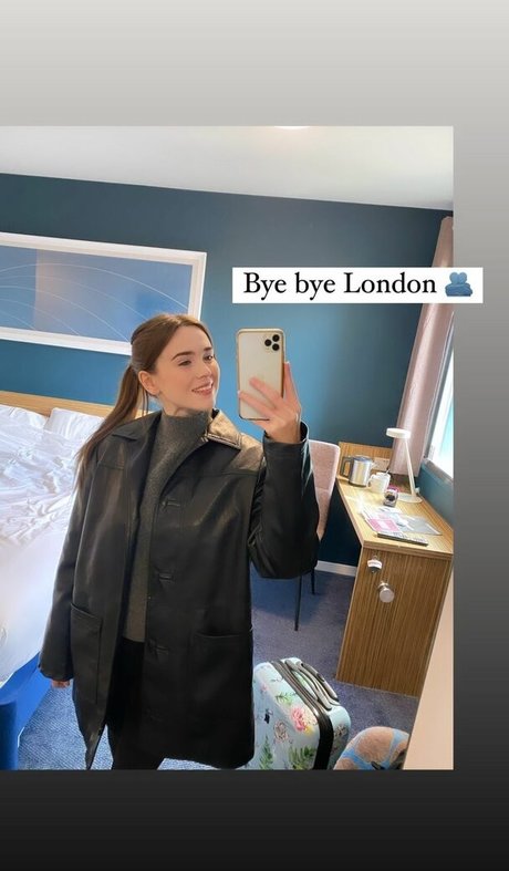 gay cock onlyfans sex pics