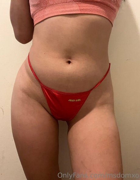 bbc rough onlyfans adult photo