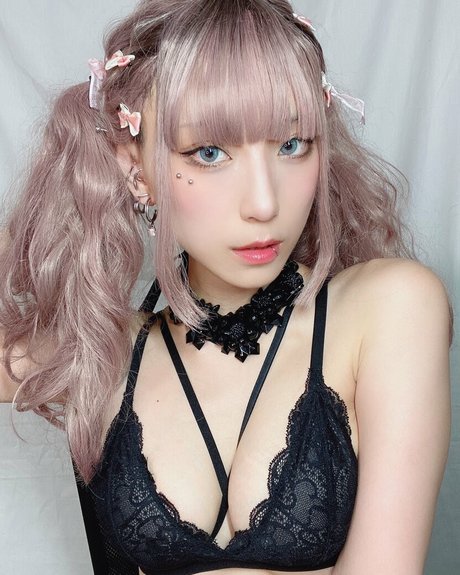 discord xxx onlyfans exclusive pics