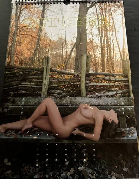 teacher milf onlyfans free porn photo