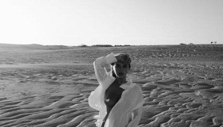 asian mature onlyfans sexy nude pictures