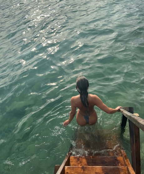 dripping pussy onlyfans porno picture