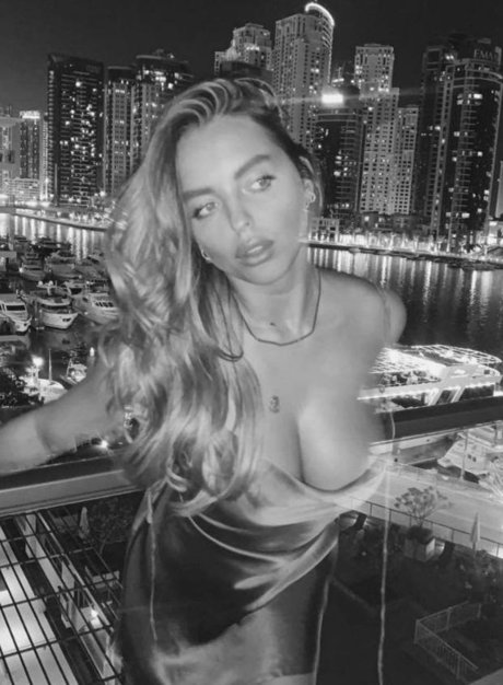 pornstars onlyfans sexy pic