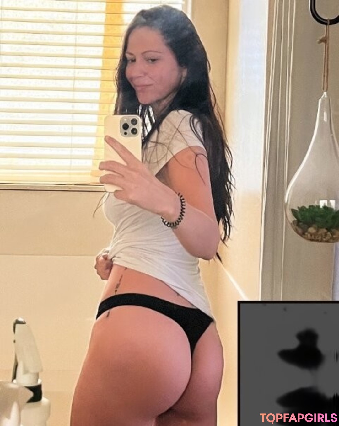 Jessica Bencomo naked pornstar pictures
