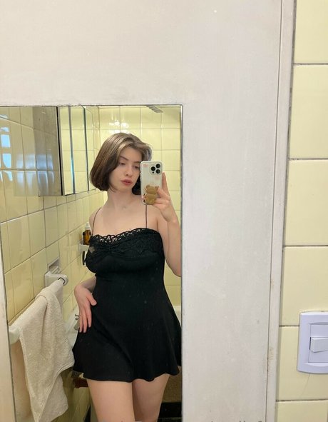 Victoriaramxs profile image